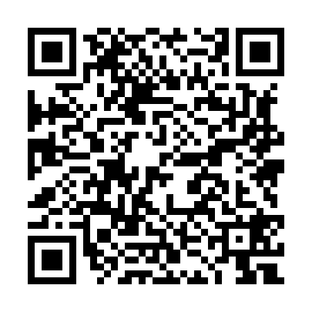 QR code for DKM8285