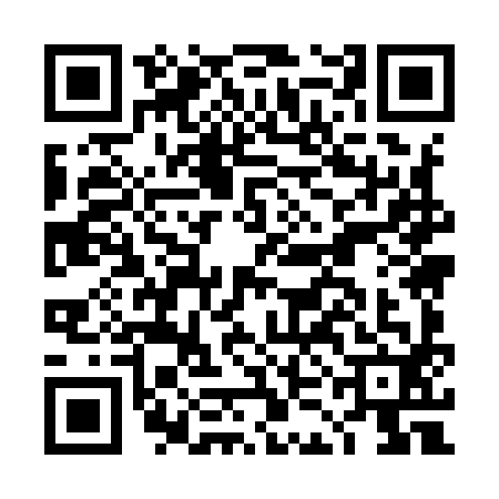 QR code for DKM9924