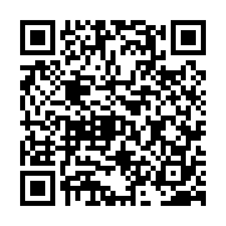 QR code for DKN1729