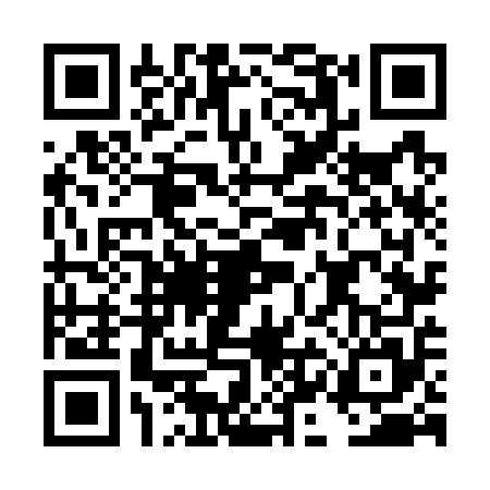 QR code for DKN7555