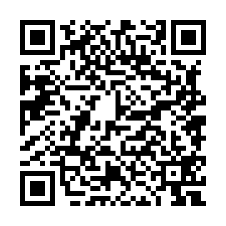 QR code for DKN8194