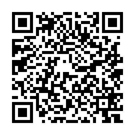QR code for DKO1691
