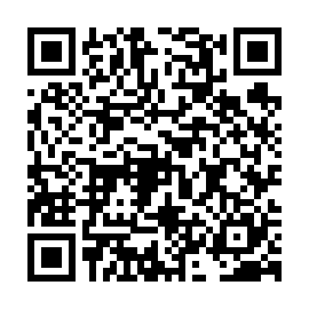 QR code for DKO6250
