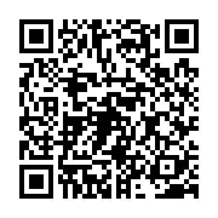 QR code for DKO7298
