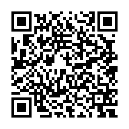 QR code for DKP0642