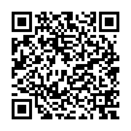 QR code for DKP2181