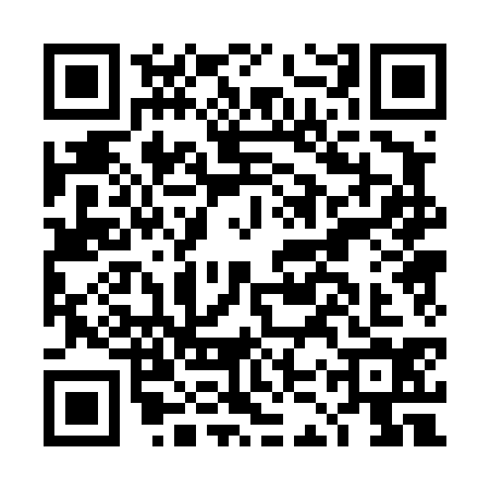 QR code for DKP4340