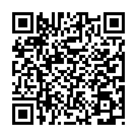 QR code for DKP6942