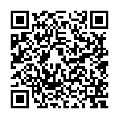 QR code for DKP8056