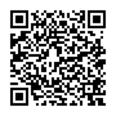 QR code for DKQ3080