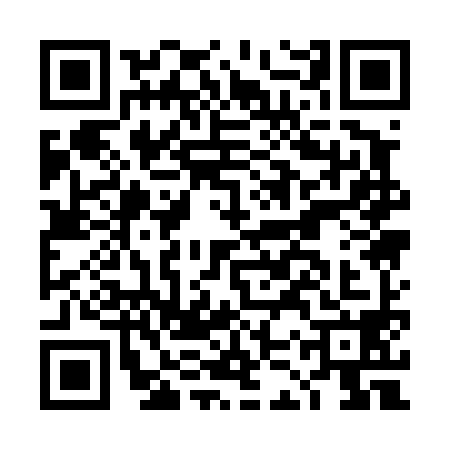 QR code for DKQ4984