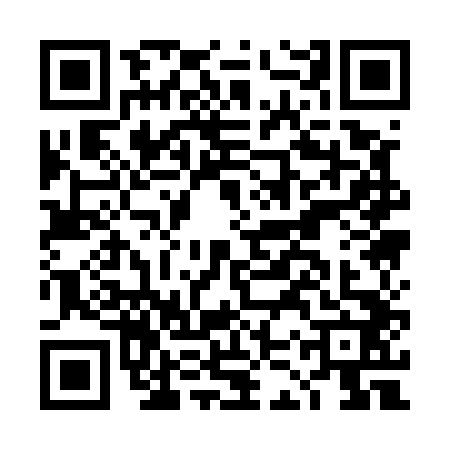 QR code for DKQ5423