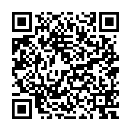 QR code for DKQ7997