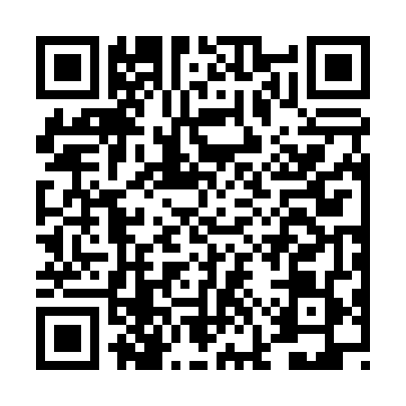 QR code for DKR0498