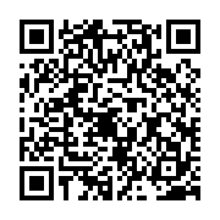 QR code for DKR1324