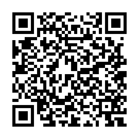 QR code for DKR1563