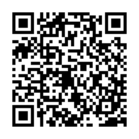 QR code for DKR2473