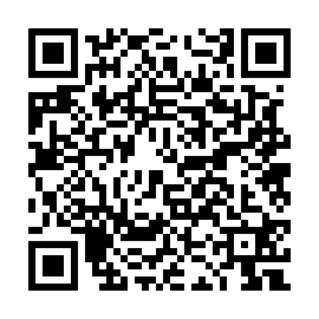 QR code for DKR5205