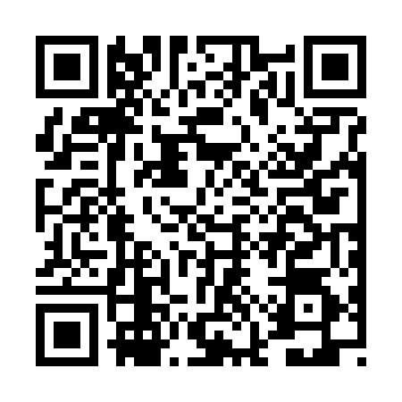 QR code for DKR6544