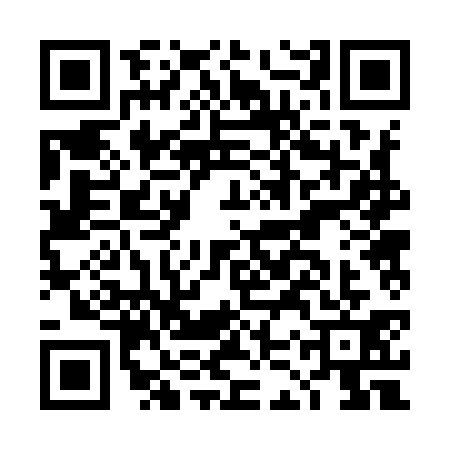 QR code for DKR9311