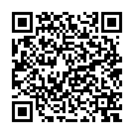 QR code for DKS6241