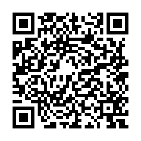 QR code for DKS9573