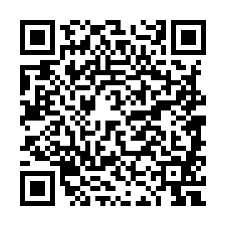 QR code for DKT9848