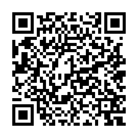 QR code for DKU1231
