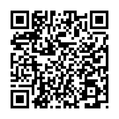 QR code for DKU3949