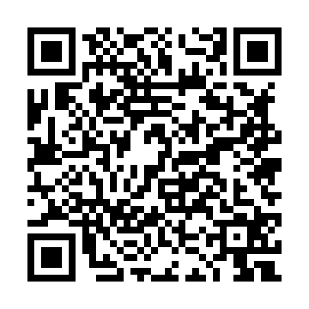 QR code for DKU8248