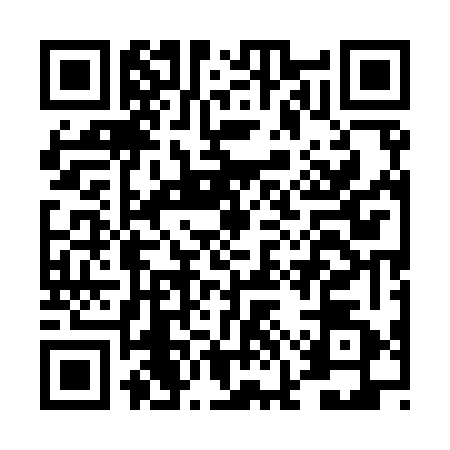 QR code for DKU9627