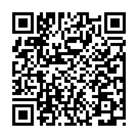 QR code for DKV0905
