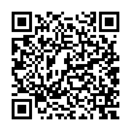 QR code for DKV1053