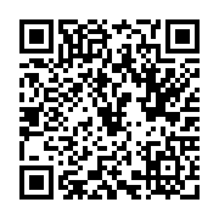 QR code for DKV3255