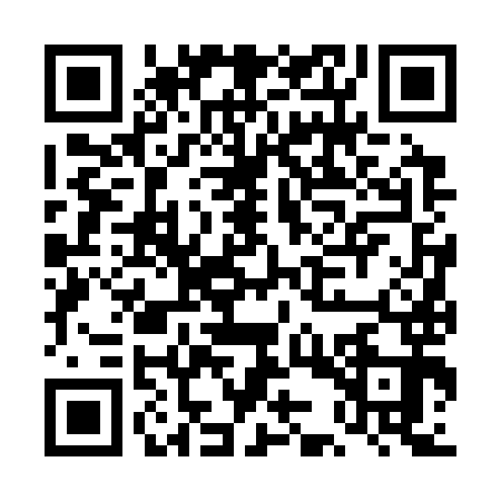 QR code for DKV3930
