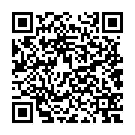 QR code for DKV5366
