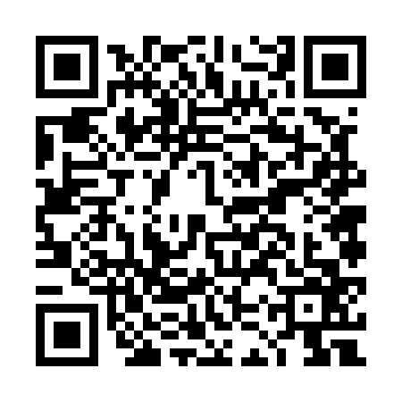 QR code for DKV5662