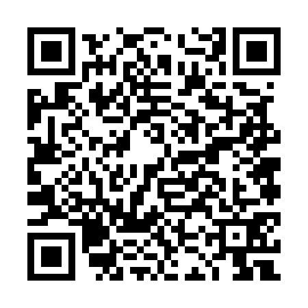 QR code for DKV5718