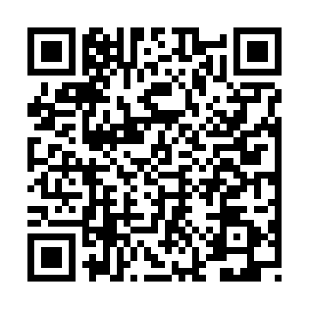 QR code for DKV6024
