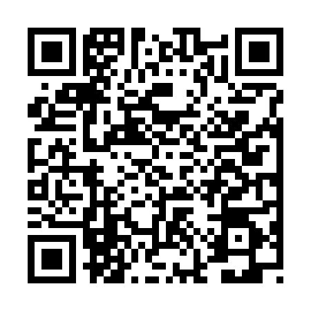 QR code for DKV7840