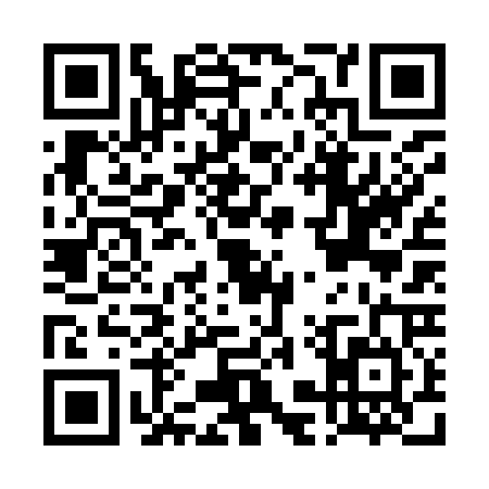 QR code for DKV9242