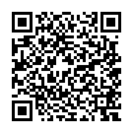 QR code for DKW0485