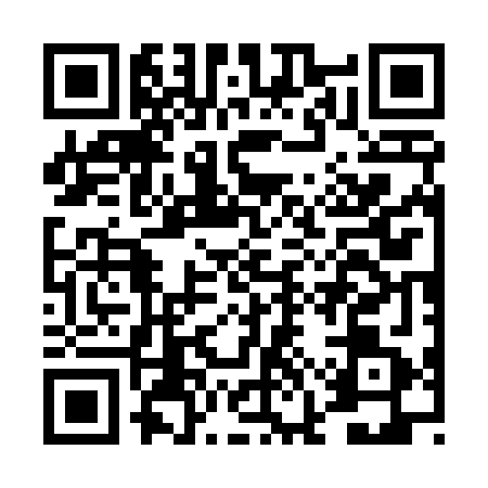 QR code for DKW4610