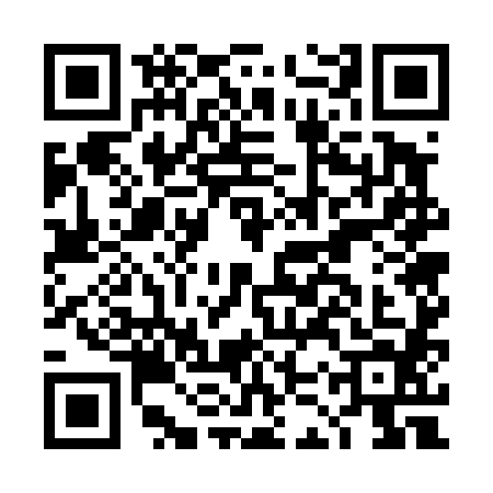 QR code for DKW4847