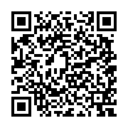 QR code for DKW4927