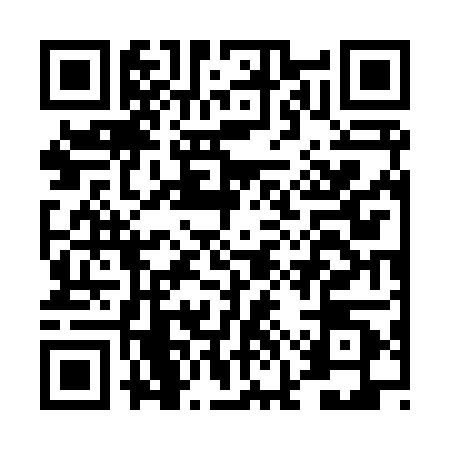 QR code for DKW8000