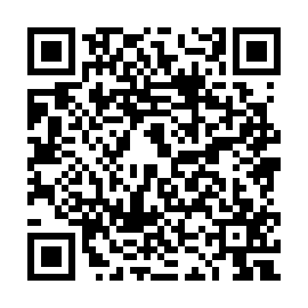 QR code for DKX3179