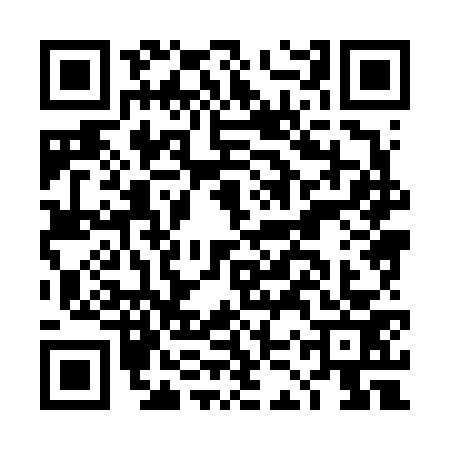QR code for DKX6730