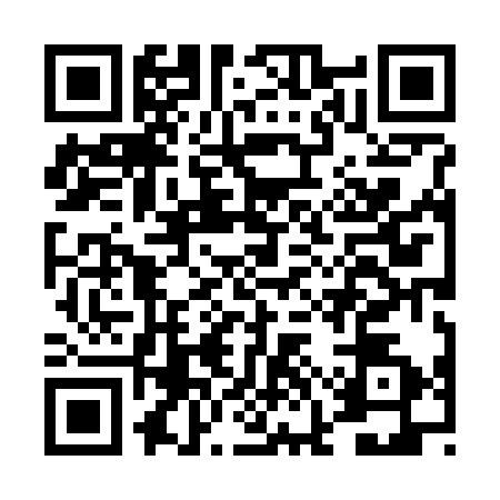 QR code for DKX7320