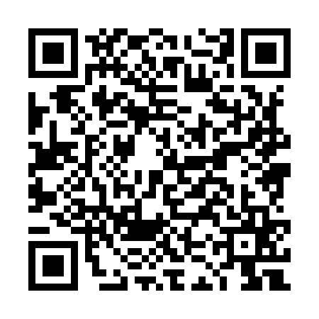 QR code for DKX9656
